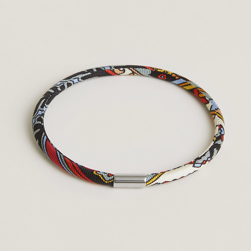 Single ring bracelet | Hermès USA